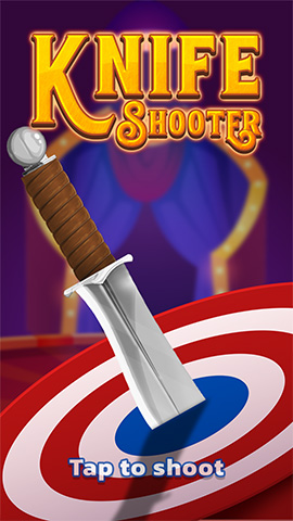 เกมปามีด